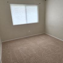Jill's room
