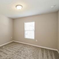 Tyler's room