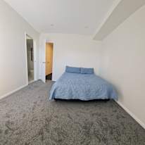 Anau's room