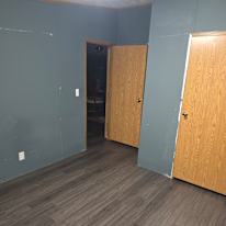 karim's room