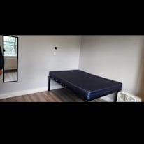 Rime's room