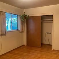 Amaranta's room