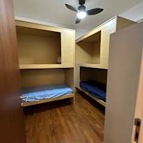 tanlichien's room