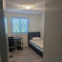 housearchnc's room
