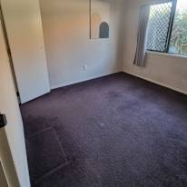 Jess's room