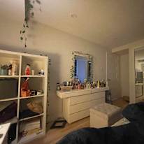Gabriella Brooklyn Coss's room