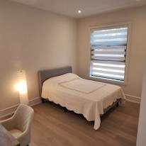 Soykan Balverdi's room