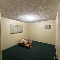 Niko's room
