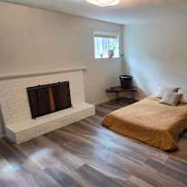 Shelby's room