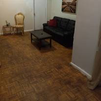 Jarhanja Luxury Rentals's room