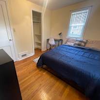 Lotus Consulting and Management LLC's room