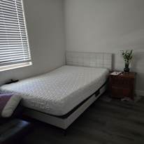 Hen Pham's room