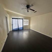 Tim J's room