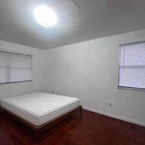 Adriana's room