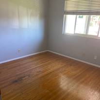 Sue's room