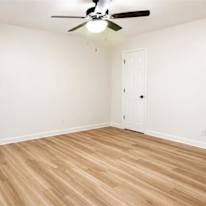 samk's room