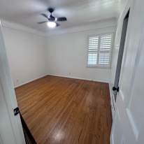 amanda gonzales's room