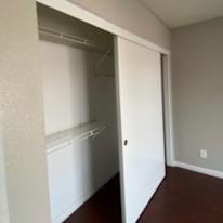 Jp Monroe's room