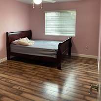 RoomforRent's room