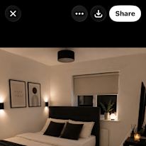 Ryan's room
