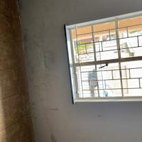 Aurental's room