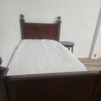 Mary's room