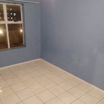 joy's room