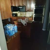 Jeneal's room