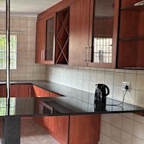 Aurental's room