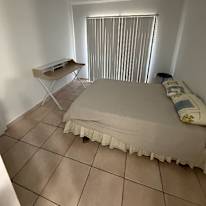 Joseph's room