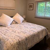 Kumsoo's room