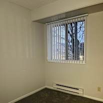 María López's room