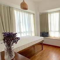 Esther's room
