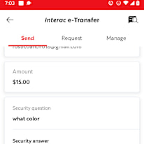 Kevin Tibay Maliwanag's room