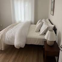 Kalista's room