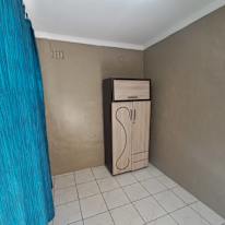 Property's room