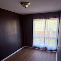 TAN's room