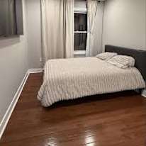 Latoya irene gilliam's room