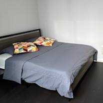 Liwinco's room