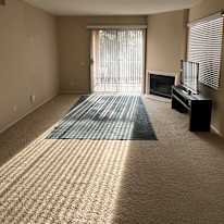 Kelly's room