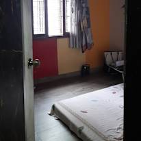 Anjali's room