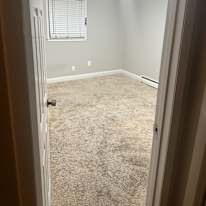 Anika's room