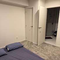 Mandeep Singh's room