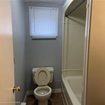 Somtochukwu Favour Obute's room
