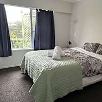 Anna's room