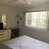gigi's room