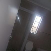 Penelope's room