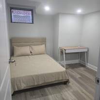 Gagandeep Singh's room