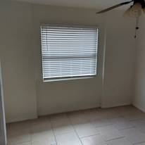 Mark's room