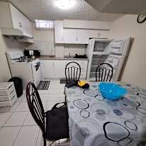 Sohil Chhabra's room